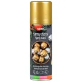 spray-dekoracyjny-zloty-stan-nowy