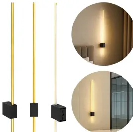 lampa-led-scienna-kinkiet-scienny-wewnetrzny-60cm-nowoczesna-lampa-zloty