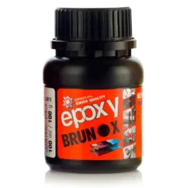 neutralizator-rdzy-odrdzewiacz-podklad-epoksydowy-epoxy-100ml-brunox