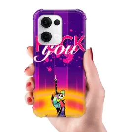 etui-do-oppo-reno-13-antishock-or-wzmocnione-solidne-ochronne-demonic-wz