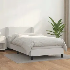 vidaxl-lozko-kontynentalne-z-materacem-biale-ekoskora-80x200-cm