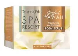 dr-irena-eris-odzywczy-multiwitaminowy-peeling-do-ciala-230g