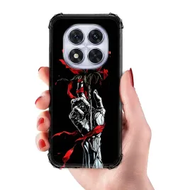 etui-do-xiaomi-note-14-pro-5g-antishock-or-wzmocnione-ochronne-demonic-wz