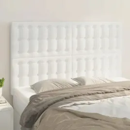 vidaxl-zaglowki-do-lozka-4-szt-biale-72x5x78-88-cm-sztuczna-skora