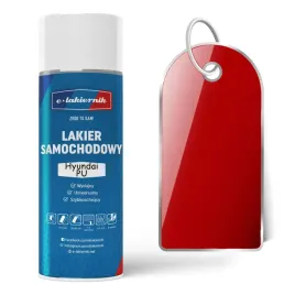 lakier-samochodowy-spray-hyundai-pu-cardinal-red-400ml-outlet