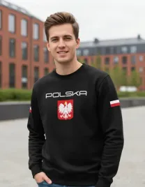 bluza-prosta-z-grafika-czarna-polska-meska-rozmiar-s