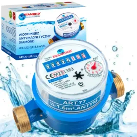 wodomierz-licznik-woda-zimna-dn15-1-2-16-m3-legalizacja-2030-diamond