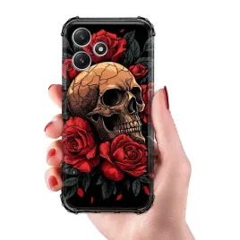 etui-do-xiaomi-redmi-12-4g-antishock-or-pancerne-mocne-solidne-demonic-wz