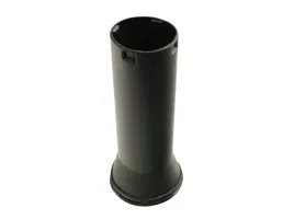 oslona-amort-mercedes-sprinter-95greater-901-905-przod