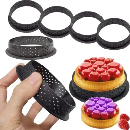 foremki-do-tartaletek-tarty-perforowane-ranty-6-szt-8-cm-formy-do-pieczenia