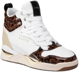guess-sportowe-biale-sneakersy-ze-zlotymi-i-panterkowymi-detalami-37-gpa