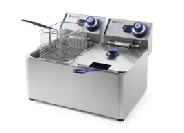frytownica-elektryczna-dwukomorowa-2x4-l-6-kw-470x420x330-mm-hendi-205846