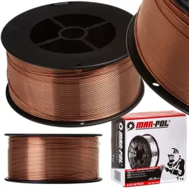 miedziany-drut-spawalniczy-08mm-1kg-mig-mag-mar-pol-m79429