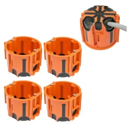puszka-wiatroszczelna-podtynkowa-laczeniowa-produo-68mm-wkrety-ip30-5-sztuk