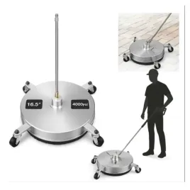 szczotka-40-do-kostki-bruku-do-karcher-hd-hds-nilfix-stihl-kranzle