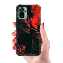 etui-do-xiaomi-redmi-note-10s-antishock-or-wzmocnione-ochronne-demonic-wz