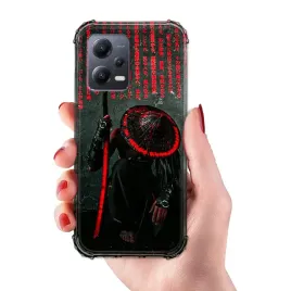 etui-do-xiaomi-redmi-note-12-5g-antishock-or-pancerne-ochronne-demonic-wz