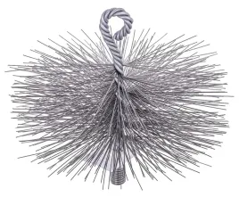 szczotka-kominowa-wycior-z-drutu-150mm-m12