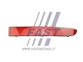 odblask-mercedes-sprinter-18greater-907-910-tyl-pr