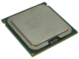procesor-intel-xeon-e5345-4-rdzenie-233-ghz-8mb-cache-lga771-80w