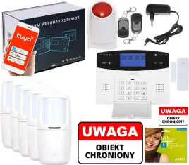 bezprzewodowy-alarm-lcd-gsm-app-wifi-gsm-polski