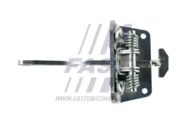 ogranicznik-drzwi-audi-a2-8z-00greater-przod-l-p-2001-2005