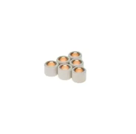 rolki-wariatora-16x13-mm-8-5-g-do-4t