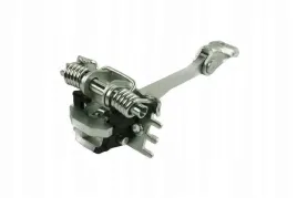 ogranicznik-drzwi-renault-scenic-iii-08greater-przod-l-p