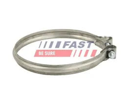 obejma-wydechu-citroen-berlingo-08greater-1-6-hdi-v-clamp-172mm