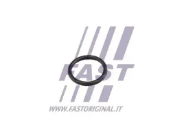 uszczelniacz-renault-kangoo-ii-08greater-rura-chlodzenia