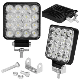 lampa-robocza-led-48w-halogen-szperacz-12v-24v-16led-wysoko-wydajny