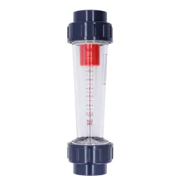 przeplywomierz-wody-lzs-50d-1616-m3-h-do-rury-dn50-plywak-abs-powystawowy