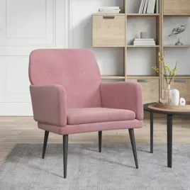 vidaxl-fotel-rozowy-62x79x79-cm-obity-aksamitem