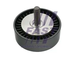napinacz-paska-micro-v-vw-caddy-iii-03greater-rolka-10greater-1-2-tsi