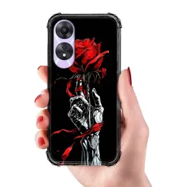 etui-do-oppo-a58-5g-antishock-or-wzmocnione-solidne-ochronne-demonic-wz