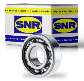 lozysko-skrzyni-fiat-doblo-09greater-walek-glowny-20x47x14-c514