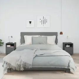 vidaxl-szafki-nocne-2-szt-szare-40x34x55-cm-lite-drewno-sosnowe