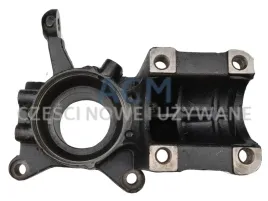 zwrotnica-fiat-ducato-02greater-przod-le-q18-q20-90-mm