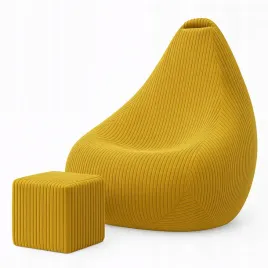 pufa-sako-worek-materialowy-gruby-120x90-mily-w-dotyku-sztruks-rozne-kolory
