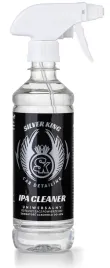 alkohol-izopropylowy-izopropanol-ipa-cleaner-500ml-silver-king