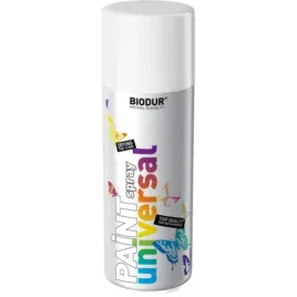 emalia-uniwersalna-spray-ral-9010-bialy-biodur