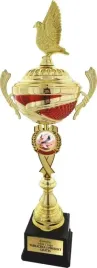 duzy-puchar-zloto-czerwony-hodowla-golebi-pocztowych-loty-pzhgp-59cm-grawer