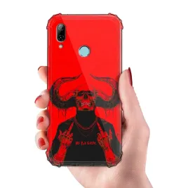 etui-do-huawei-p-smart-2019-antishock-or-pancerne-mocne-trwale-demonic-wz