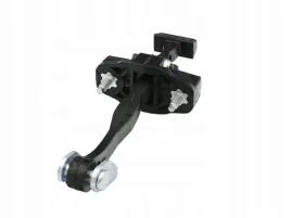 ogranicznik-drzwi-ford-focus-iii-10greater-przod-l-p