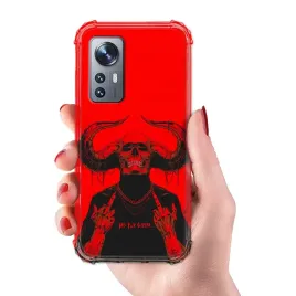 etui-do-xiaomi-12-antishock-or-wzmocnione-ochronne-solidne-demonic-wzory