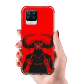 etui-do-realme-8-antishock-or-wzmocnione-ochronne-solidne-demonic-wzory