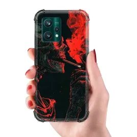 etui-do-realme-9-pro-plus-antishock-or-pancerne-mocne-solidne-demonic-wz