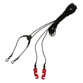 zawiesia-do-rozwieszania-tarpa-black-silk-long-10-metrow-tigerwood