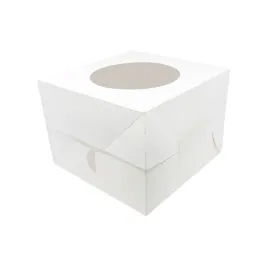 opakowanie-pudelko-karton-na-tort-z-okienkiem-okraglym-28x28x16-1-sztuka