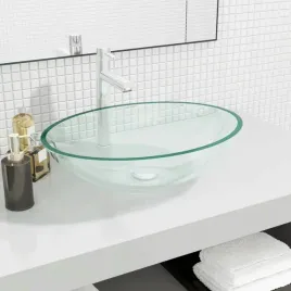 vidaxl-umywalka-z-bezbarwnego-szkla-50x37x14-cm